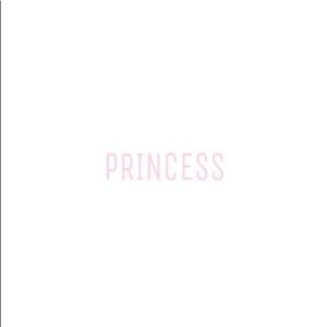 Meet your Posher, Sanaa